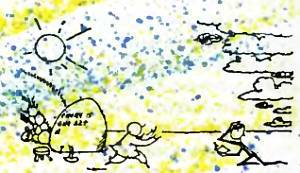 Юный техник, 2000 № 11 - _26.jpg