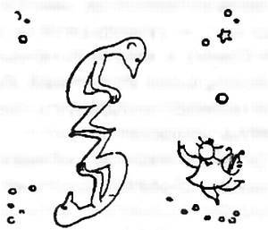 Юный техник, 2000 № 11 - _28.jpg