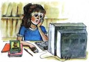 Юный техник, 2000 № 11 - _34.jpg