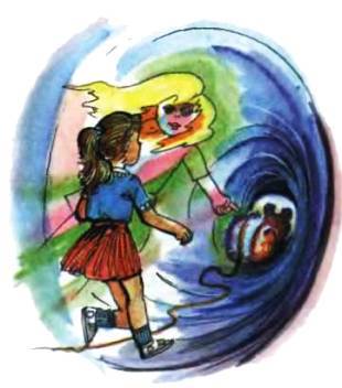 Юный техник, 2000 № 11 - _38.jpg