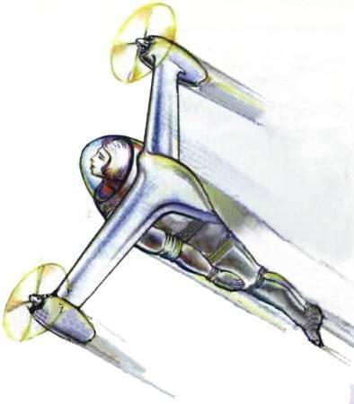 Юный техник, 2000 № 11 - _44.jpg_0