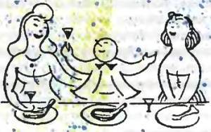 Юный техник, 2000 № 11 - _29.jpg