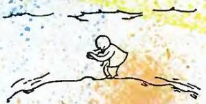 Юный техник, 2000 № 11 - _30.jpg