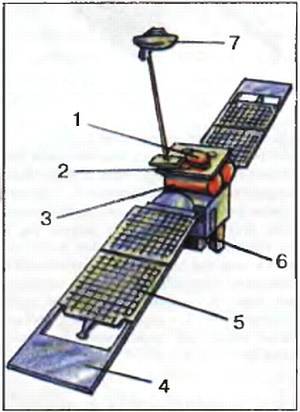 Юный техник, 2000 № 12 - _13.jpg