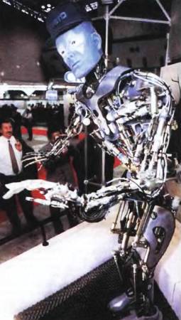 Юный техник, 2000 № 12 - _15.jpg