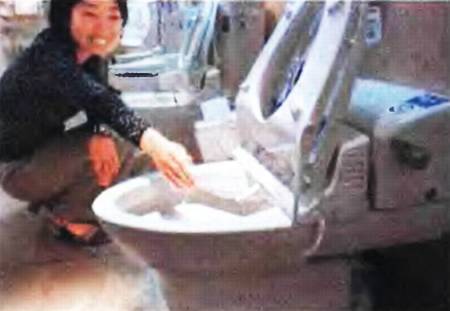 Юный техник, 2000 № 12 - _16.jpg