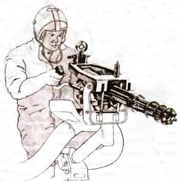 Юный техник, 2000 № 12 - _37.jpg