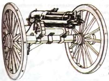 Юный техник, 2000 № 12 - _38.jpg