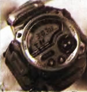 Юный техник, 2000 № 12 - _40.jpg