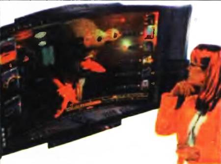 Юный техник, 2000 № 12 - _41.jpg