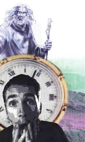 Юный техник, 2000 № 12 - _42.jpg