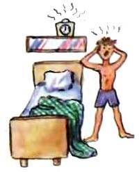 Юный техник, 2000 № 12 - _50.jpg