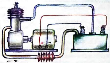 Юный техник, 2000 № 12 - _76.jpg