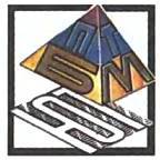 Юный техник, 2000 № 12 - diplomJUT.jpg