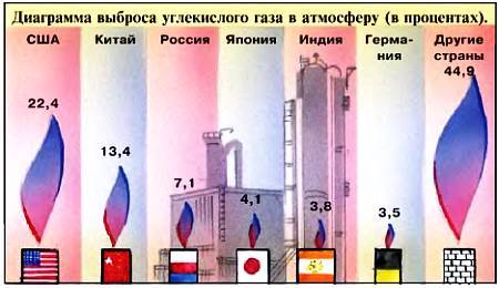 Юный техник, 2001 № 01 - _11.jpg