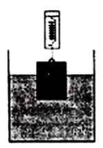 Юный техник, 2001 № 01 - _62.jpg