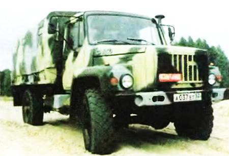 Юный техник, 2001 № 02 - _03.jpg