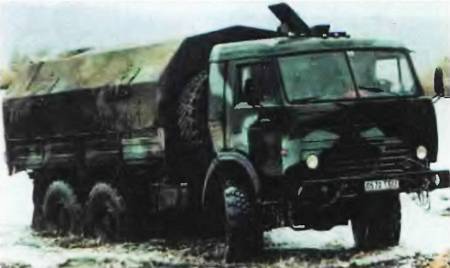 Юный техник, 2001 № 02 - _05.jpg