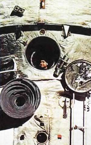 Юный техник, 2001 № 02 - _08.jpg