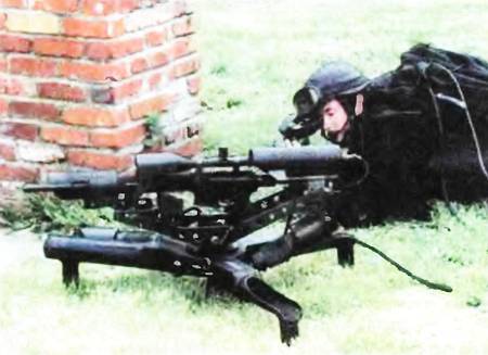 Юный техник, 2001 № 02 - _13.jpg