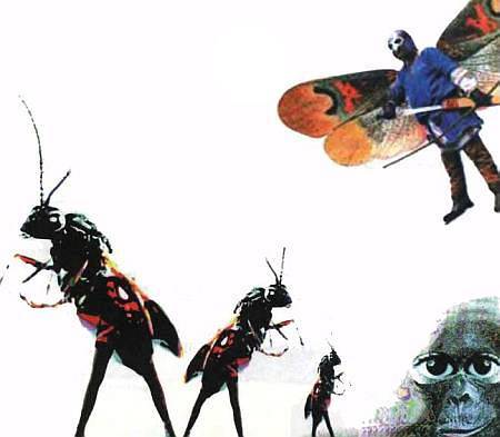 Юный техник, 2001 № 02 - _16.jpg