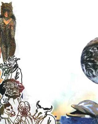 Юный техник, 2001 № 02 - _17.jpg