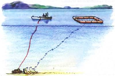 Юный техник, 2001 № 02 - _26.jpg