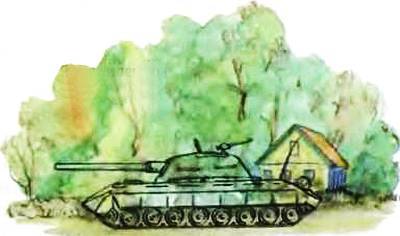 Юный техник, 2001 № 02 - _27.jpg