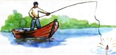 Юный техник, 2001 № 02 - _30.jpg