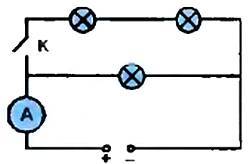 Юный техник, 2001 № 02 - _56.jpg