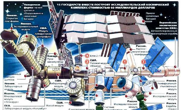 Юный техник, 2001 № 04 - _05.jpg