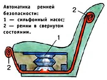 Юный техник, 2001 № 04 - _20.jpg