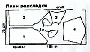 Юный техник, 2001 № 04 - _40.jpg