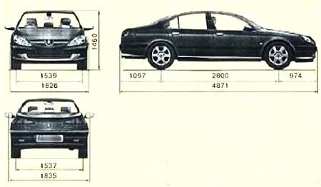 Юный техник, 2001 № 04 - _45.jpg