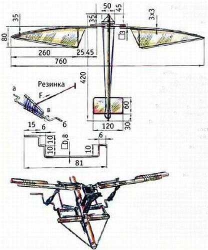 Юный техник, 2001 № 04 - _49.jpg