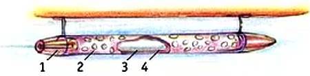 Юный техник, 2001 № 04 - _52.jpg