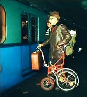 Юный техник, 2001 № 05 - _02.jpg