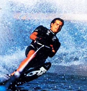 Юный техник, 2001 № 05 - _07.jpg