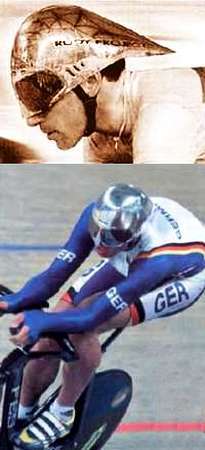 Юный техник, 2001 № 05 - _09.jpg