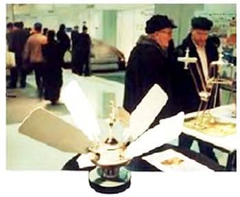 Юный техник, 2001 № 06 - _03.jpg