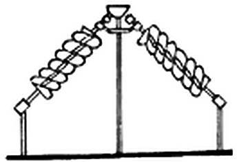 Юный техник, 2001 № 06 - _04.jpg