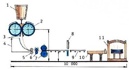 Юный техник, 2001 № 06 - _07.jpg