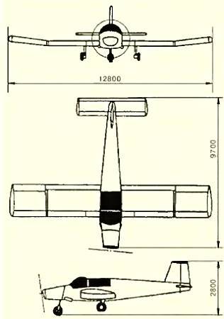 Юный техник, 2001 № 07 - _36.jpg