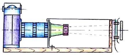 Юный техник, 2001 № 07 - _44.jpg