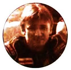 Юный техник, 2001 № 08 - _04.jpg