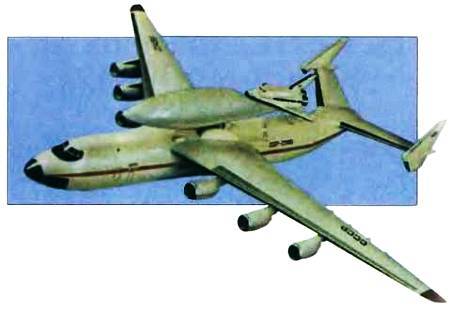 Юный техник, 2001 № 08 - _07.jpg