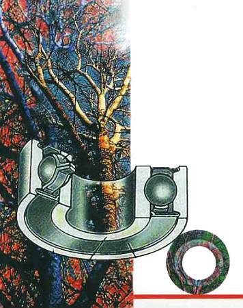 Юный техник, 2001 № 08 - _11.jpg