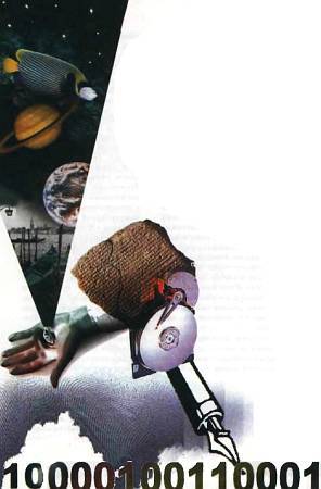 Юный техник, 2001 № 08 - _13.jpg