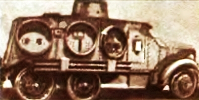 Юный техник, 2001 № 08 - _56.jpg