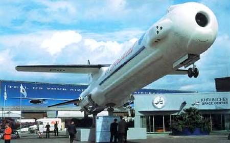 Юный техник, 2001 № 09 - _06.jpg_0